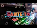 SANTE TO (by) _YUVEN REMIXER_Trbaru 2022