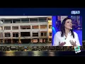 Download Lagu هندة حوّالة: حالة  قبة الهواء تحزّن وتوجع القلب.. القصور كانت بالنسبة للبايات مفرّ