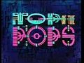 Download Lagu Top Of The Pops : 9th March 1989 (720p)