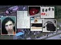 Florida man arrested Jan 6 for bringing explosives to courthouse rally