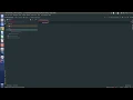 Convert IP Address to Hostname using Java