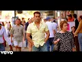 Download Lagu Sau Dard {HD} Video Song | Jaan-E-Mann | Salman Khan, Preity Zinta, Akshay Kumar | Sonu Nigam, Anu M