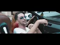 7LIWA - MIMI (Official Music Video) #WF9