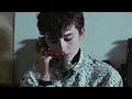 【和訳】Call Me Up - daydreamers