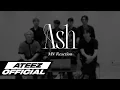 Download Lagu ATEEZ(에이티즈) - 'Ash' MV Reaction