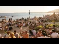 Download Lagu Mula feat. Laura Romero - El Molino (original mix)