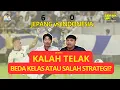 Download Lagu KOK BISA YA 6-0!? Timnas Indonesia vs Jepang!