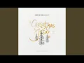 Download Lagu Christmas is Jesus