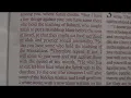 Revelation chapter 2 ESV