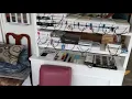 Furniture Upholstery Jobs