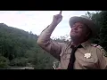 Buford T Justice