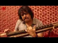 Download Lagu Manjal nilavuku song