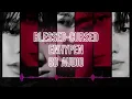 ENHYPEN 엔하이픈 'Blessed Cursed' (8D Audio)