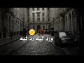 محمد السالم.  العين تبكي.  اغنية جديدة 2021