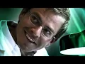 CSI NY Intro Season 1