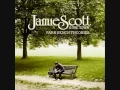 Download Lagu Jamie Scott and The Town - When Will I See Your Face Again