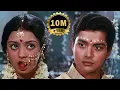 Download Lagu कम उम्र में हुई शादी को कैसे निभाया नाबालिक जोड़े ने - बालिका बधु - Balikha Badhu Movie