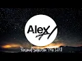 Download Lagu Alex H - Personal Selection 2018 Mix