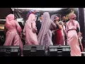 Download Lagu Gala Gala Ika Music Entertainment