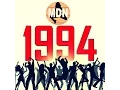 Download Lagu Top 20 - Best Songs Of 1994 (Mejores canciones de 1994)