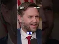 JD Vance rips the Left s overreaction to Sydney Sweeney s American Eagle ad