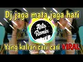 Download Lagu 🎧Dj jaga mata jaga hati || dj tiktok terbaru 2021🎶🔊 jaga mata jaga hati