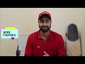 How to apply a job in coles