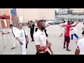 Shoprite Workers Protest Nationwide Over Unpaid Salaries