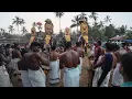 Download Lagu Puram Festival at Kerala