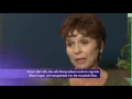 Kidney Transplant Program at University of Illinois Hospital Health Sciences System