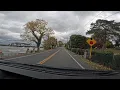 Driving Tour Catawba Island Ohio