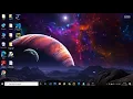 How to upgrade pip in Window 10 with terminal