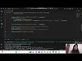 TUGAS 2 Tutorial Online 5 - Struktur Data Stack Queue Quick Sort