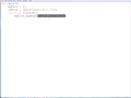 Creating and Populating Empty List in Python