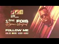 Dj Frej Feat T-Gui, Nanii & Dj Tyson - 1ère Fois "Imen Es & Alonzo" (New Remix Kompa Gouyad 2020)