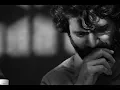 Download Lagu Arjun Reddy BGM