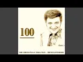 Download Lagu Schubert's Serenade (Arr. From Franz Schubert) (Remastered)