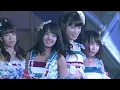 Download Lagu [NMB48] Manatsu Tour | Bokura no Eureka