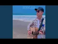 Download Lagu ISYFA'LANA
