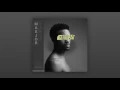 Maejor - Dance