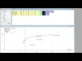 Quantlab - Black Litterman Portfolio Optimization