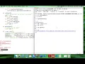 Python Programming Assignment 0501 DiceAndCups