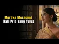 Download Lagu Bagaimana Wanita Mengubah Pria Sabar Menjadi Pria Pemarah | Filsafat Stoikisme