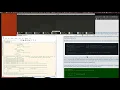 Network Automation - SSH Proxy with Netmiko