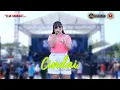 Download Lagu CINDAI - ICHA KISWARA - OM SAVANA SAKJOSE - DHEHAN JENGGOT
