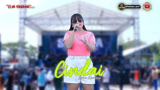 cindai icha kiswara om savana sakjose dhehan jenggot