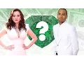 WHO S RICHER - Kat Dennings or Chris Brown