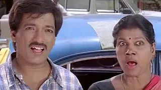 kannada comedy scene kashinath meese hota gandasige demandappo demand movie kashinath comedy scene