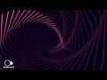 Hybrid Minds & venbee - If Love Could Have Saved You
