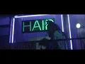 The Weeknd - Try Me Video
